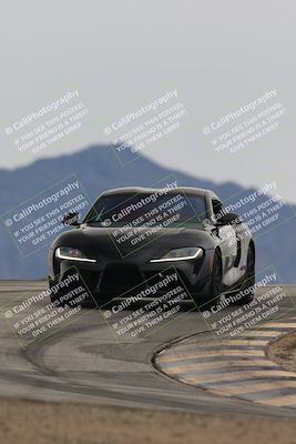 media/Nov-22-2025-Speed Ventures (Sat) [[a198746dab]]/6-Purple Group/Session 2 (Turn 12)/